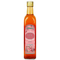 Aksu Vital Rose Vinegar Natural Skin & Body Tonic 500 ml