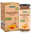 Aksu Vital Bitter Melon Paste with Propolis Extract 300g