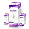 Alfenix Mimum Liquid Herbal Supplement with Vitamin C 50ml