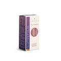 Alila Quatrefolic Folate Supplement for Daily Wellness 90 Softgels