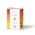 Alila Vitamin D3K2 Spray for Bone, 20 ml