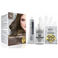 Alix Cream Hair Color 7-0 Medium Blonde Gray Coverage 50ml