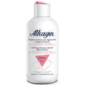 Alkagin Soothing Intimate Cleanser with Calendula 400 ml