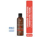 Alls Biocosmetics CicaVera Prebiotic Toner for Pores 100 ml