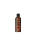 Alls Biocosmetics CicaVera Prebiotic Pore-Refining Toner 50 ml