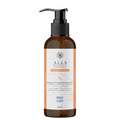 Alls Biocosmetics Organic Nourishing Prebiotic Conditioner 100 ml