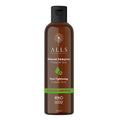 Alls Biocosmetics Organic Prebiotic Pore Tightening Toner 200 ml