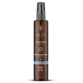 Alls Biocosmetics Organic Prebiotic Detangling Hair Spray 140 ml