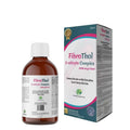 Almediko Fibrothol 2-Aticyto Complex Herbal Syrup 240ml