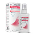 Alopecia FML Anti Hair Loss Spray for Thicker Hair 60 ml