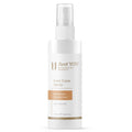 And You Refreshing Foot Spray with Herbal Oils 100 ml