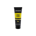 Animology Fox Poo Deodorizing Dog Shampoo 250ml