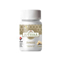 Apitera Royal Jelly Herbal Supplement for Vitality 30 Capsules