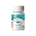 Apitera Propolis Herbal Dietary Supplement 30 Capsules