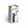 Aquawing AQ202F Internal Aquarium Filter 500L/H 5W