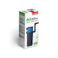Aquawing AQ204F Internal Aquarium Filter 800L/H 15W