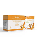 Argivit Classic Daily Dietary Supplement 30 Sachets