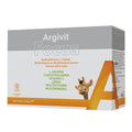 Argivit Focus Dietary Supplement for Focus and Memory 30 Sachets