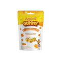 Argivit Gummy Child Nutrition Omega 3 Support 20 Gummies
