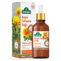 Arifoglu Safflower Seed Oil for Skin and Hair 50ml