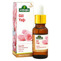 Arifoglu Rose Body Oil for Skin and Hair Radiance 20 ml