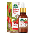 Arifoglu Rosehip Seed Oil Pure Cold Pressed 20ml