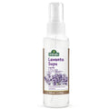 Arifoglu Lavender Water Spray Refreshing Facial Mist 100ml