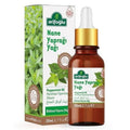 Arifoglu Peppermint Leaf Oil Refreshing Essential Oil 20ml