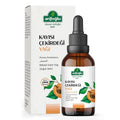 Arifoglu Pure and Natural Apricot Kernel Oil for Skin 50ml