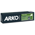Arko Hydrate Shaving Cream for Smooth Glide 90g