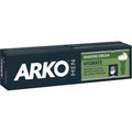 Arko Men Hydrate Moisturizing Shaving Cream 100g