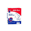 Artimed Breast Milk Storage Bags Leak-Resistant 10 Count