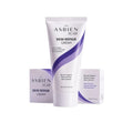 Asbien Scar Cream Barrier Support & Smoothing Care 50 ml