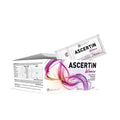 Morgen Pharma Ascertin Women Dietary Supplement 30 Sachets