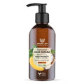 Ashley Joy Banana Hair Serum Smoothing & Shine 100ml