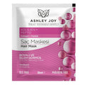 Ashley Joy Regenerating Hair Mask for Color-Treated Hair 30ml