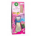 Air Wick Pink Flower Garden Scented Oil Diffuser 25 ml
