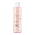 Avene Gentle Toning Lotion Soothing Facial Toner 200 ml