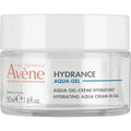 Avene Hydrance Aqua Gel Hydrating Cream for Radiant Skin 50ml