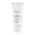 Avene Hydrance Rich Hydrating Cream for Dry Sensitive Skin 40 ml