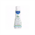 Mustela Hydra Bebe Body Lotion with Avocado 100 ml