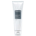 Avon Anew Sensitive Cream Cleanser for Calmed Skin 150ml
