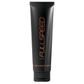 Avon Full Speed Hair and Body Wash Refreshing Scent 75ml
