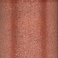 Pastel X Arzu Sabanci Liquid Eyeshadow Shimmering Finish 301