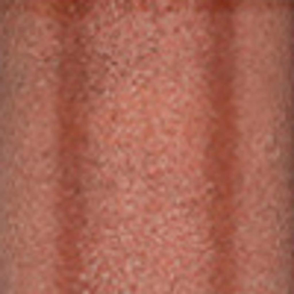 Pastel X Arzu Sabanci Liquid Eyeshadow Shimmering Finish 301