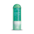 Herbaderm Anti-Oiliness Spray Serum for Balanced Skin 80 ml