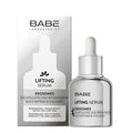 Babe Exosomes Lifting Serum Firming Anti-Aging Care 30 ml