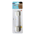 Babyjem Adjustable Multi-Purpose Safety Lock 1 Count