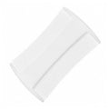 Babyjem Cradle Cap Brush & Comb for Gentle Scalp Care
