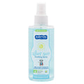 Babyton After Sun Soothing Spray for Cooling Relief 200 ml
